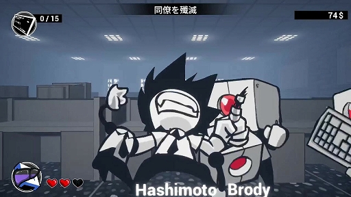 ꡼ No.003Υͥ / ֥åȤ࿦ܻؤ饤Ǥ줿2DACT®࿦סPS5/PS4/Switch1023ȯ