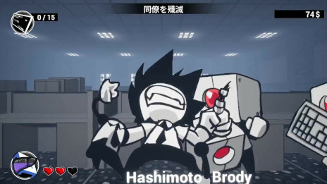 ꡼ No.002Υͥ / ࿦ơޤˤ쥢®࿦ס󥷥塼Ǥ꡼եʤȤơ֥åȤƱνʤ浪