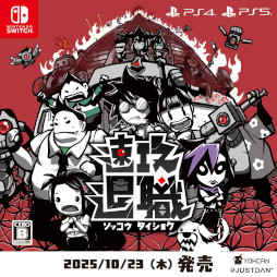 ꡼ No.010Υͥ / ࿦ơޤˤ쥢®࿦ס󥷥塼Ǥ꡼եʤȤơ֥åȤƱνʤ浪