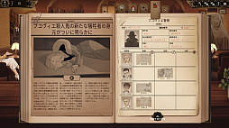 ꡼ No.001 | ٥ȥ֥ɥ