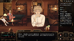 ꡼ No.002 | ٥ȥ֥ɥ