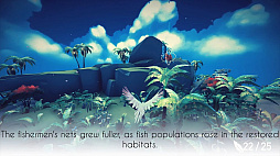 ꡼ No.001 | ե饤󥰥ȥ٥顼 󥺥֥ե塼㡼