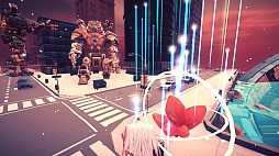 ꡼ No.002 | ե饤󥰥ȥ٥顼 󥺥֥ե塼㡼