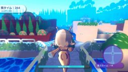 ���������꡼ No.005�Υ���ͥ������ / �ʥ�ĥ��ξ��������ơ����饤�����ͤ��Ƥ��������ä����������֥����ǥ�ϥ�ȡס�Steam���ȥ��ڡ������������꡼��������ǯ��