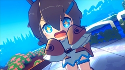 �����ǥ�ϥ��