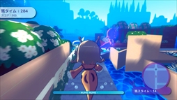 �����ǥ�ϥ��