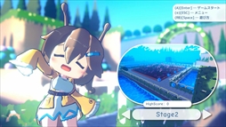 �����ǥ�ϥ��