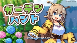 �����ǥ�ϥ��