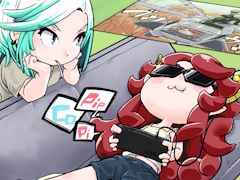 XREAL One ProפSteam DeckβŬUPߤݸӤ夢