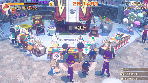 ꡼ No.006Υͥ / Ҿʪ Let'sΥɥХסͷɤޤޤݸӤ夢