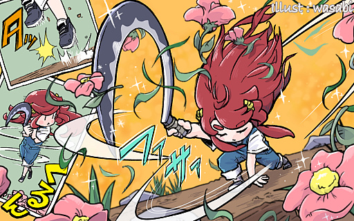 ꡼ No.012Υͥ / Ҿʪ Let'sΥɥХסͷɤޤޤݸӤ夢