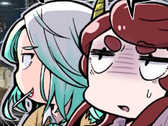 ť臘餳åMechWarrior 5: MercenariesסݸӤ夢