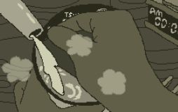 �����3ʬ��ץ��ǥ�