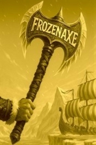 �ѥå�����