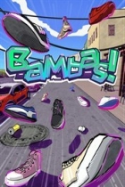 �ѥå�����