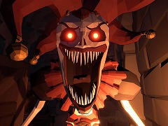 ݤž뤫æФܻؤϷХХۥ顼Jester: A Foolish RitualSteamۿϡ40󥪥ե»