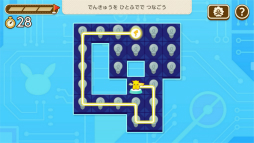 ꡼ No.012Υͥ / Υץ쥤ݡƬۤ׹Ϥä롣֥ݥե󥺡פϡݥ󤿤ȰˤҤ᤭˥󥸤륢ץ