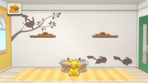 ꡼ No.027Υͥ / Υץ쥤ݡƬۤ׹Ϥä롣֥ݥե󥺡פϡݥ󤿤ȰˤҤ᤭˥󥸤륢ץ