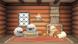 ꡼ No.029Υͥ / Υץ쥤ݡƬۤ׹Ϥä롣֥ݥե󥺡פϡݥ󤿤ȰˤҤ᤭˥󥸤륢ץ