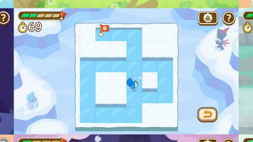 ꡼ No.002Υͥ / ץ֥ݥե󥺡ȯɽۿϡƬۤĩ路ʤ顤ݥΤ̤ߤΰ饲