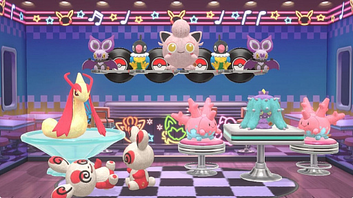 ���������꡼ No.003�Υ���ͥ������ / �֥ݥ����ե�󥺡�50����ο������̤�����ߤ����ꡤ�ȶ���ɲá�Ver.1.1.0�Υ��åץǡ��Ȥǥܥ�塼�ॢ�å�