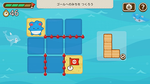 ���������꡼ No.004�Υ���ͥ������ / �֥ݥ����ե�󥺡�50����ο������̤�����ߤ����ꡤ�ȶ���ɲá�Ver.1.1.0�Υ��åץǡ��Ȥǥܥ�塼�ॢ�å�