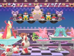 �֥ݥ����ե�󥺡�50����ο������̤�����ߤ����ꡤ�ȶ���ɲá�Ver.1.1.0�Υ��åץǡ��Ȥǥܥ�塼�ॢ�å�