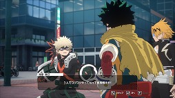 ꡼ No.006Υͥ / ͤΥҡǥߥ All's Justiceסƥ⡼ɤҲ𤹤ǿץե2026˻ͷŸ