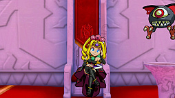 ꡼ No.001 | ܡ 㡦󡦥󥹥