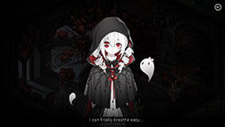 ヨグ=ソトースの庭