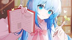 ヨグ=ソトースの庭