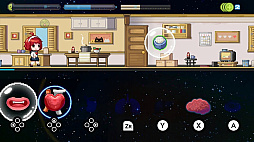 ꡼ No.001 | ̿Υӡ (Beat of Life)