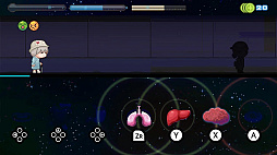 ̿Υӡ (Beat of Life)