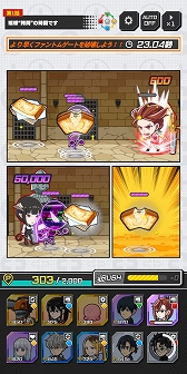 ꡼ No.002Υͥ / ֥סܥ֥åס2025ǯۿꡣסܥ饯¿б餹̡襳޷ե󥹥