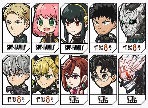 ꡼ No.003Υͥ / ե󥹥֥סܥ֥åסϿդ򳫻ϡӥ奢Ѥޥɻ