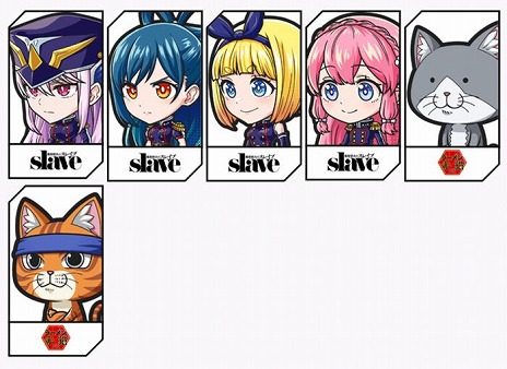 ꡼ No.009Υͥ / ե󥹥֥סܥ֥åסϿդ򳫻ϡӥ奢Ѥޥɻ