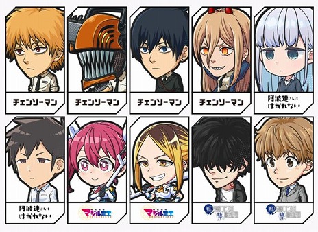 ꡼ No.011Υͥ / ե󥹥֥סܥ֥åסϿդ򳫻ϡӥ奢Ѥޥɻ