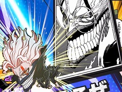 ե󥹥֥סܥ֥åסϿդ򳫻ϡӥ奢Ѥޥɻ