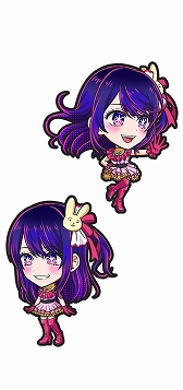 ���������꡼ No.003�Υ���ͥ������ / �֥����סܥ����֥��å���ס��ᥤ�󥯥������ɲ���1�ơ֡ڿ䤷�λҡۡפ�2026ǯ1��1�����о졣�����������ӡ��ʤɤ�����