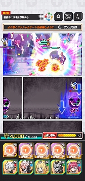 ���������꡼ No.005�Υ���ͥ������ / �֥����סܥ����֥��å���ס��ᥤ�󥯥������ɲ���1�ơ֡ڿ䤷�λҡۡפ�2026ǯ1��1�����о졣�����������ӡ��ʤɤ�����