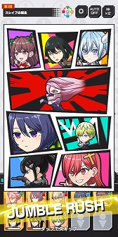 ���������꡼ No.017�Υ���ͥ������ / �֥����סܥ����֥��å���ס��ᥤ�󥯥������ɲ���1�ơ֡ڿ䤷�λҡۡפ�2026ǯ1��1�����о졣�����������ӡ��ʤɤ�����