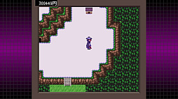 ꡼ No.001 |  Artificial Dream in Arcadia