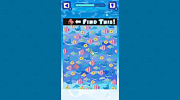 ʥʡǾȥIQǾ襢ϳӥƥȡ