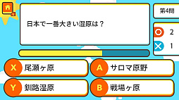 ͷ��ǳؤ٤� �Ს���Ҳ�ʥ�������4�򥯥�������˸�̱��������ؽ��ٶ��ƥ��ȡ�