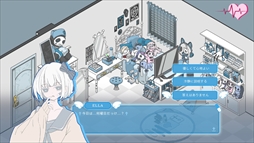 Hypnosis : Quiet Nights