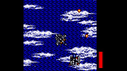 ꡼ No.001 | GRIFFIN (ե)