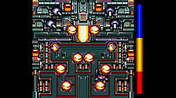 ꡼ No.002 | GRIFFIN (ե)