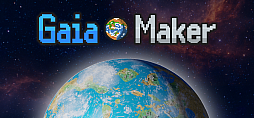 Gaia Maker