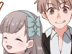 AI¹­롣ǿAILLM)ȤSLG֤󡪤ϤĤäơס115Steamǥ꡼