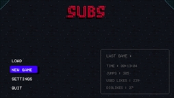 SUBS